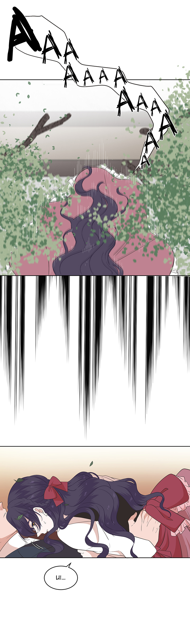 công chúa estel chapter 9 36