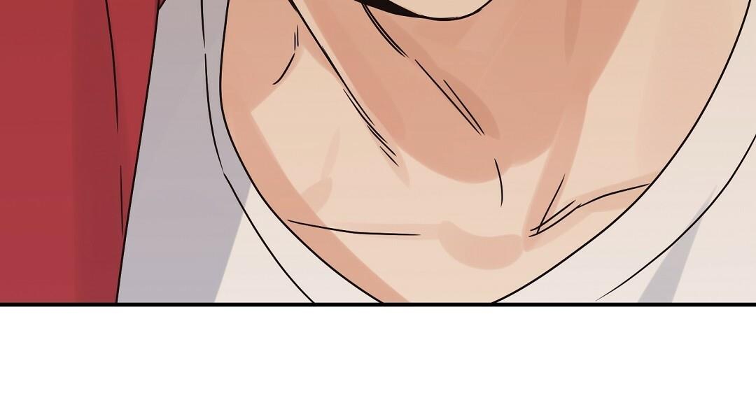 phức cảm tự ti của omega chapter 18 162