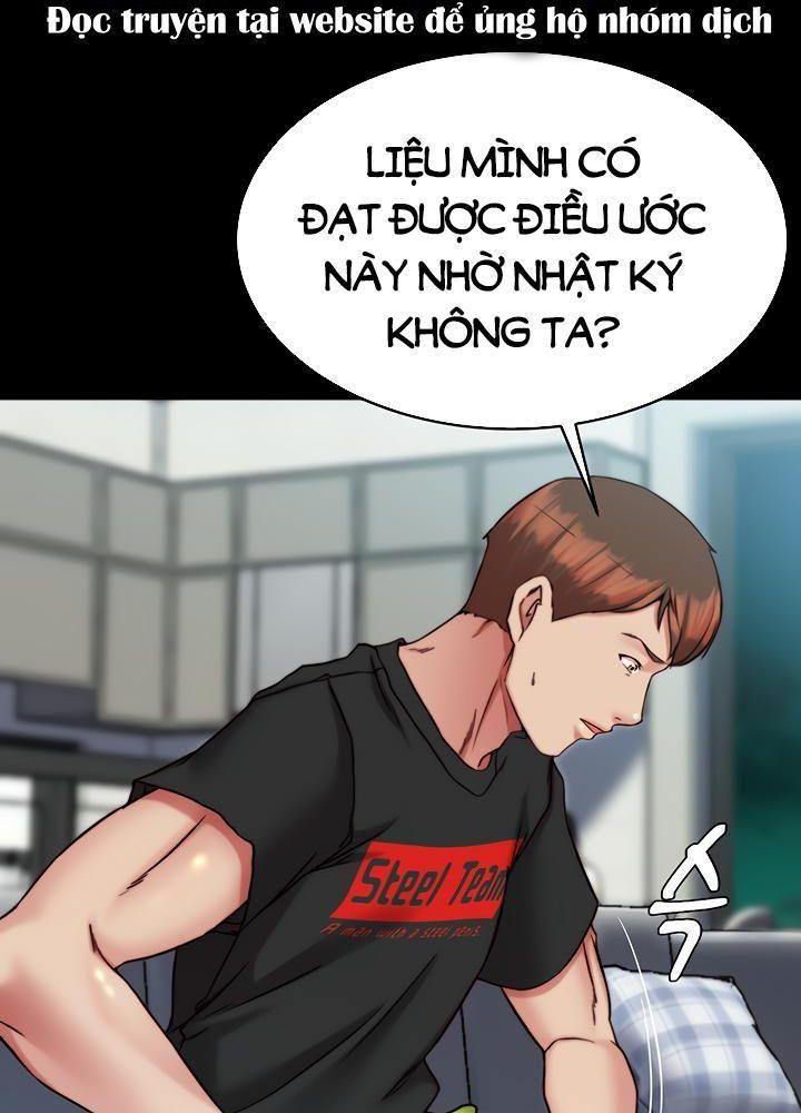 nhật ký quần lót chapter 135 67