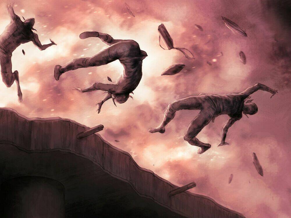 infinity chapter 2 43