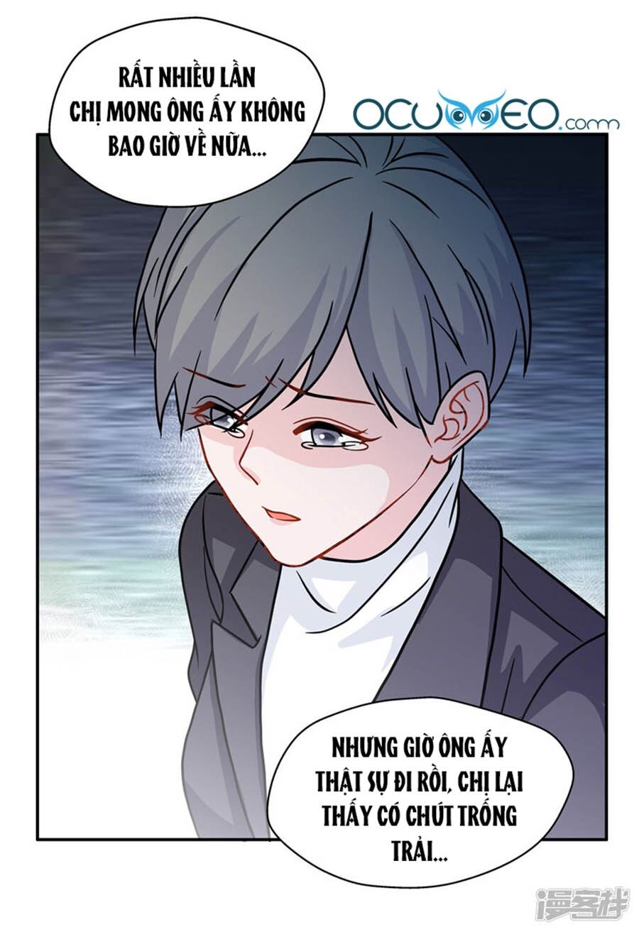 thiên kim bất lương chapter 35 10