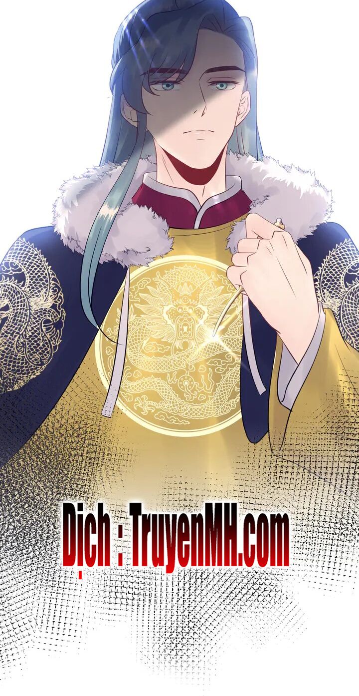 trọng sinh chi ức vạn ảnh hậu yếu thượng vị chapter 298 18