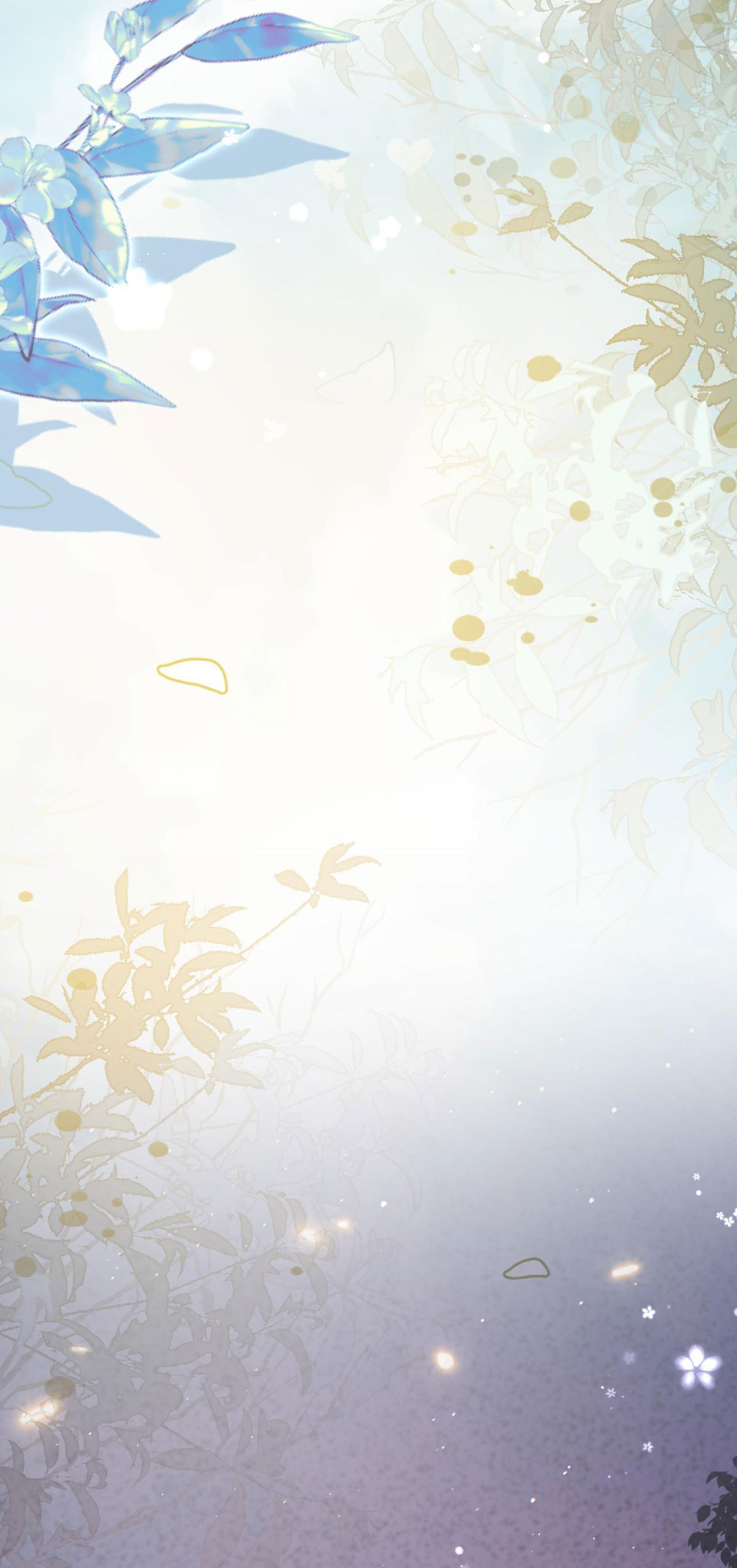 câu chuyện ngọt ngào của cặp vợ chồng đỉnh lưu chapter 95 6