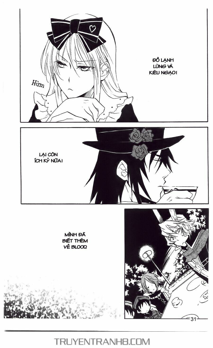 alice lạc vào xứ sở trái tim chapter 7 2