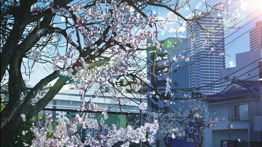 album natural wallpapers chapter 73 21