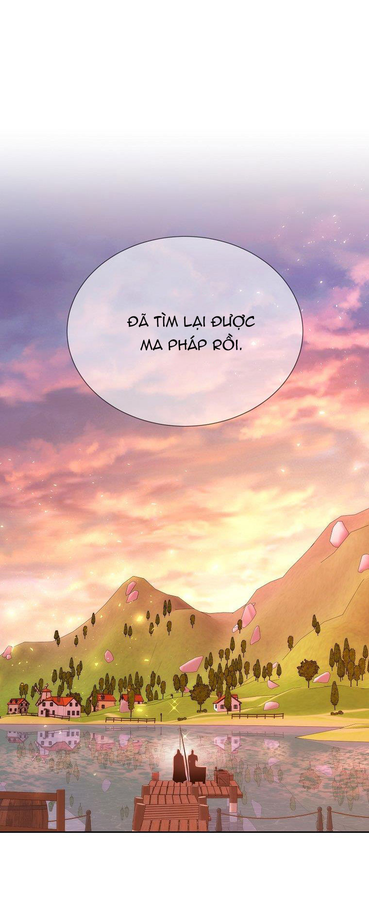 năm môn đệ của charlotte chapter 210.2 23