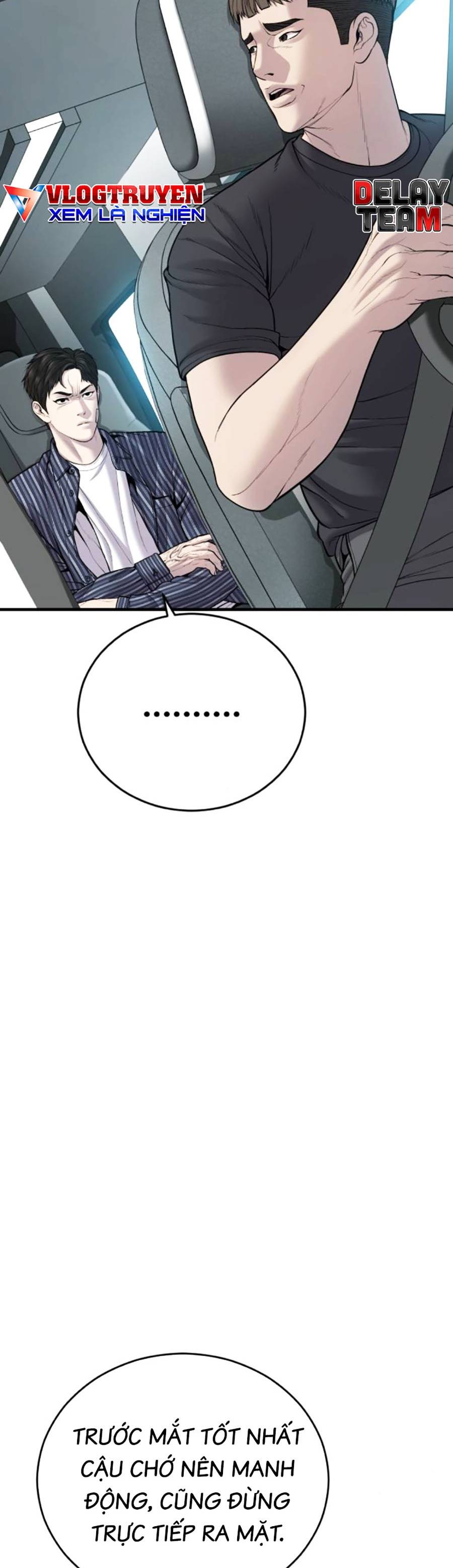 t.ộ.i p.h.ạ.m vị thành niên chapter 21 23