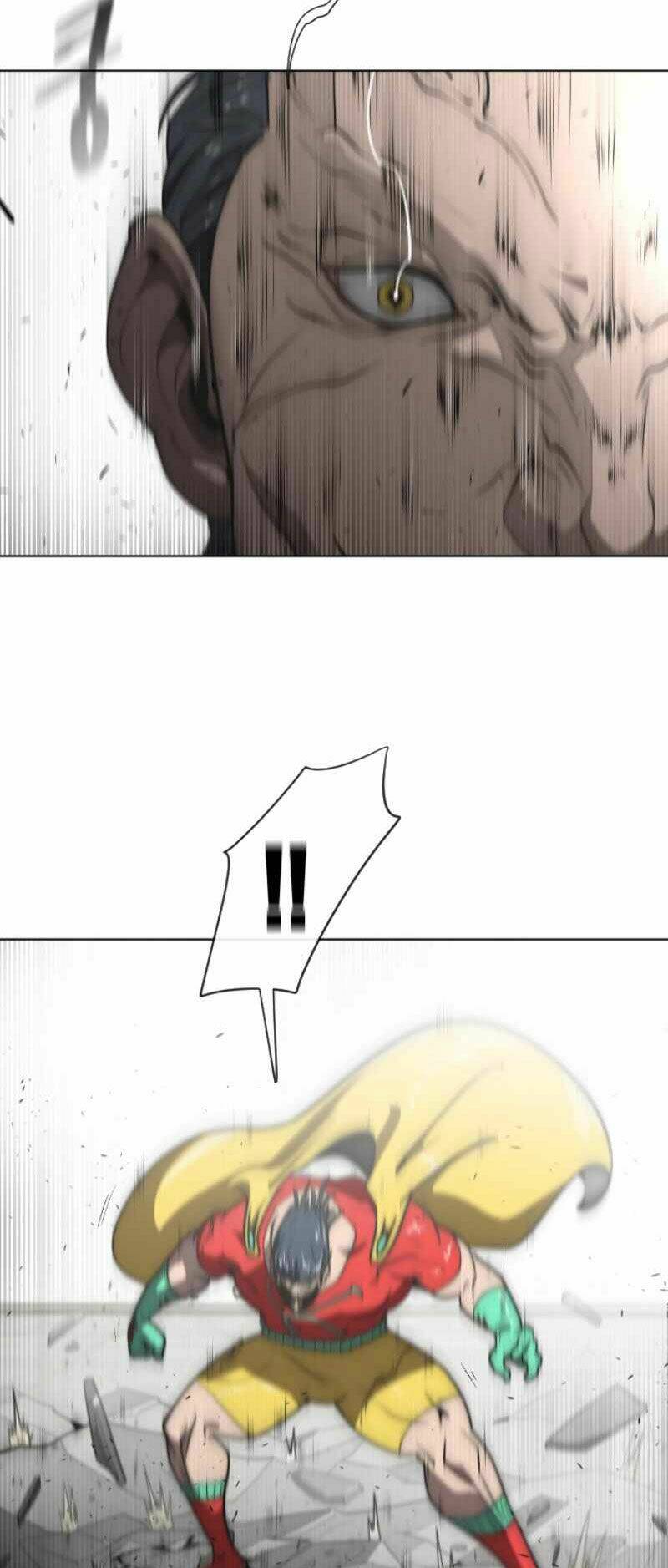 kĩ nguyên của anh hùng chapter 26 19