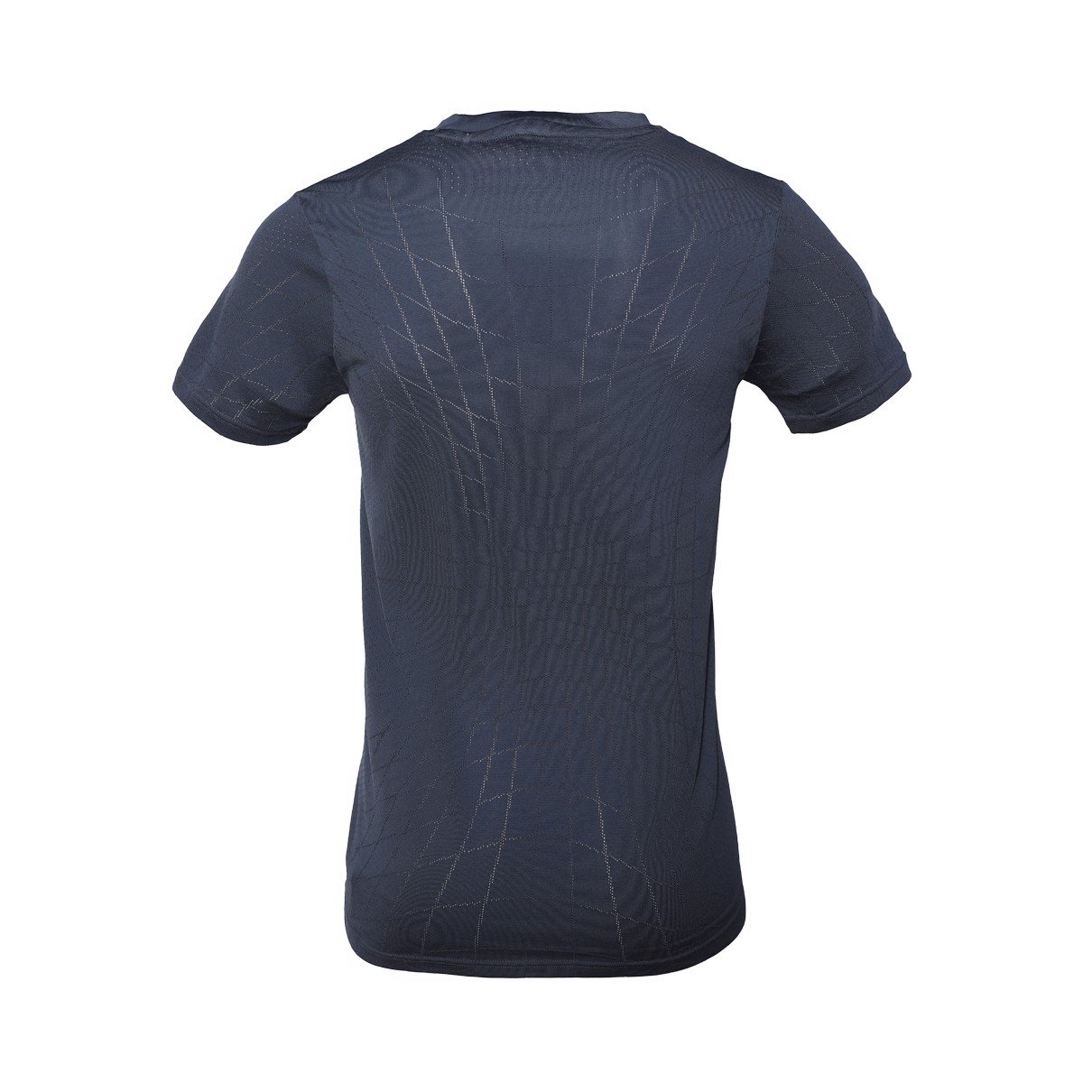 Áo T-Shirt Thể Thao Li-Ning Nam ATSR651-1