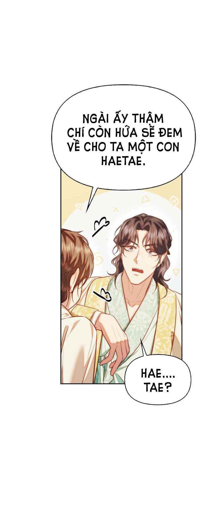 [18+] trăng nơi đỉnh núi chapter 50 48