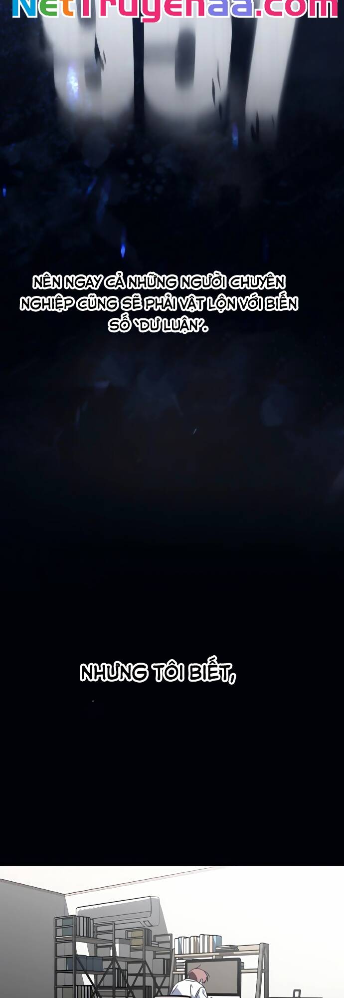 sounds like chapter 2 9