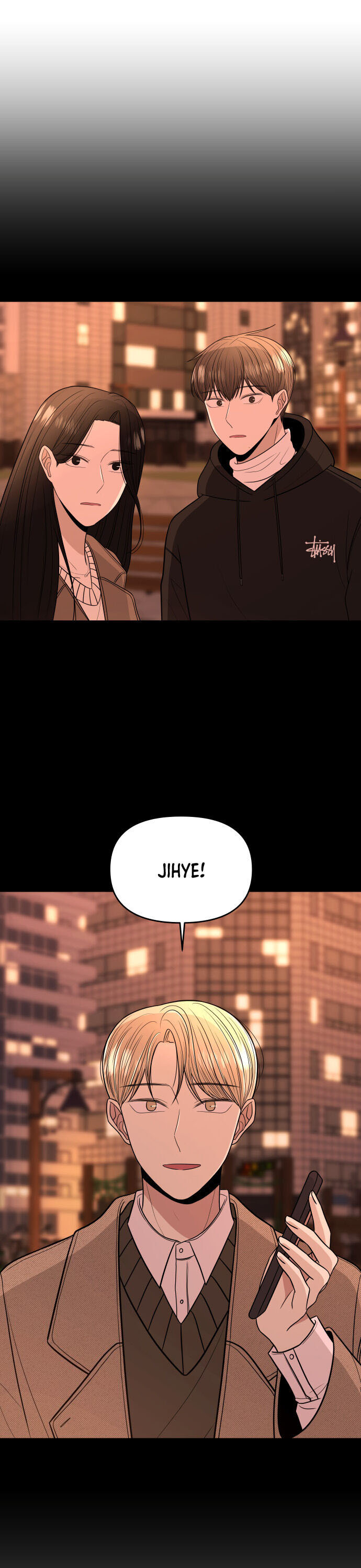 xin hãy xuất hiện chapter 2.2 20