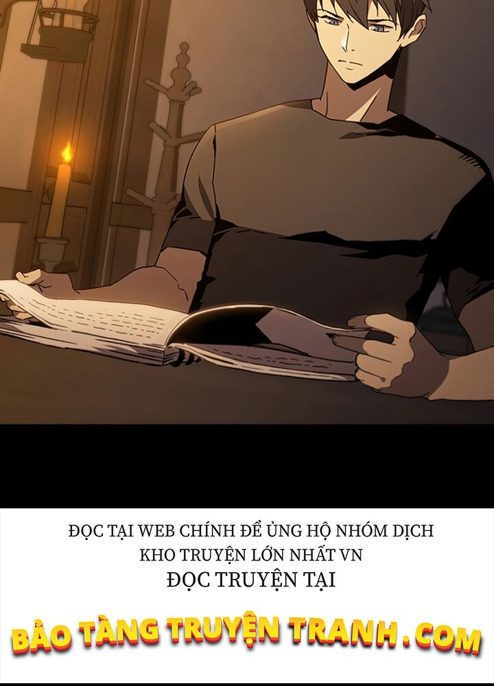 khát vọng trỗi dậy chapter 91 2