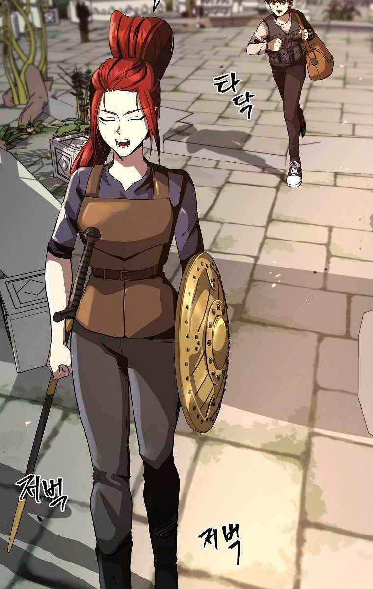 con đường diệt thần chapter 20 38