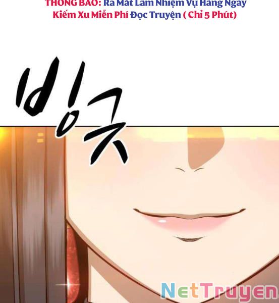 Gậy Gỗ Cấp 99+ chapter 4.1 50