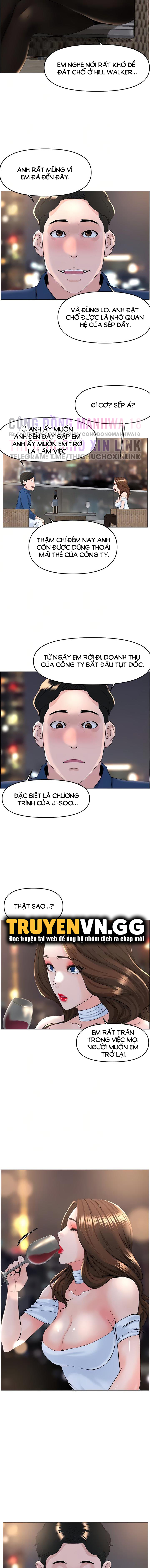 idol kế bên chapter 50 11