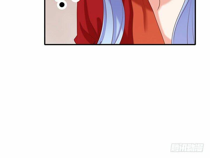 đô đốc đại nhân sủng thê kí chapter 16.2 29