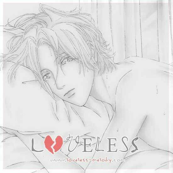 35 do no ren’ai netsu chapter 1.2 21