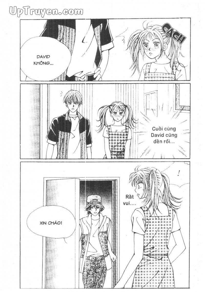 nụ hôn chàng trai chapter 4 68