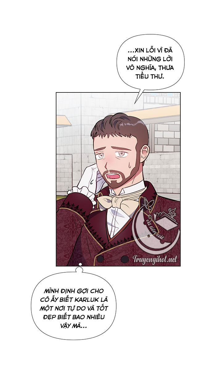 elizabeth chapter 34.1 14