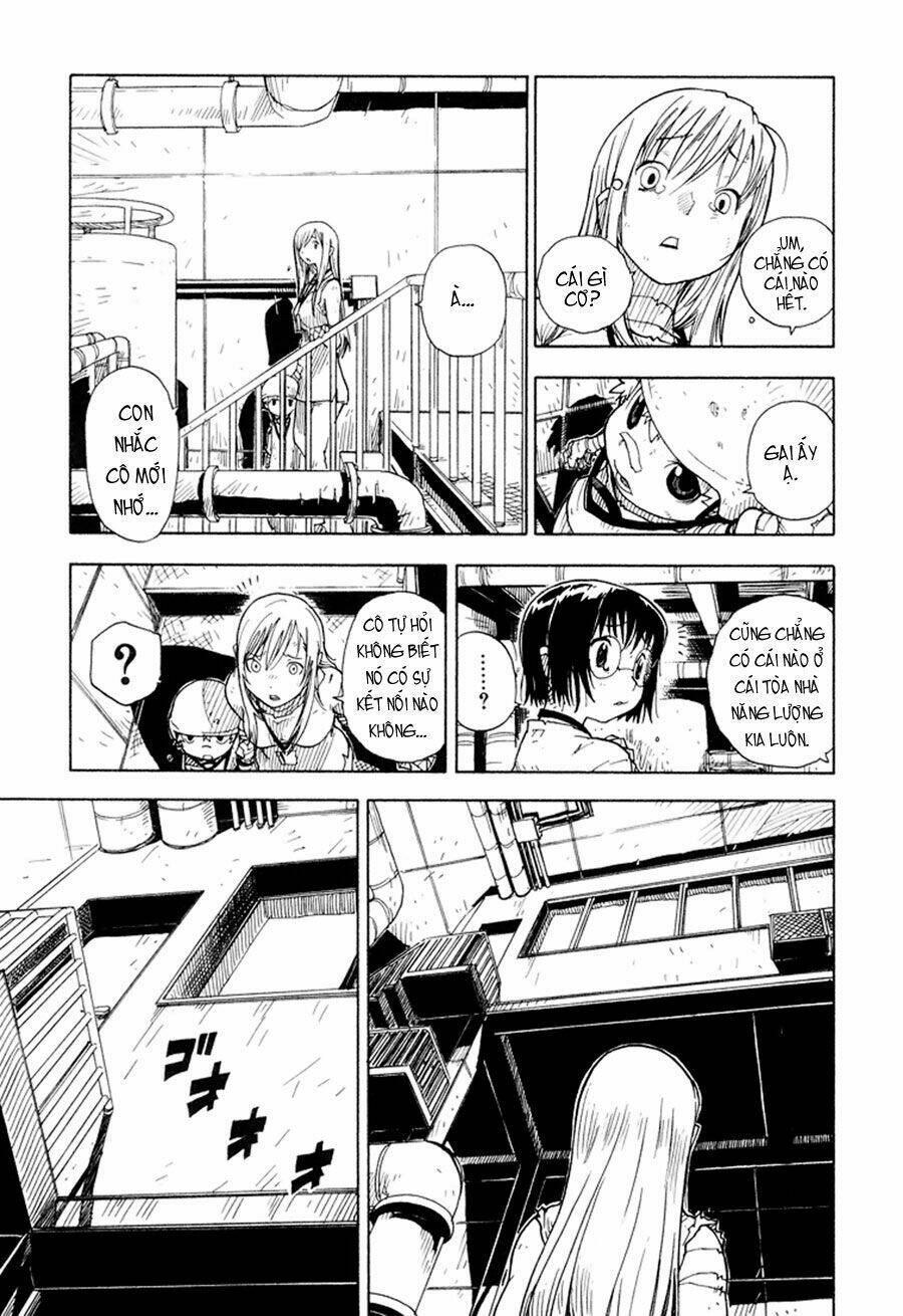 king of thorns chapter 17 13