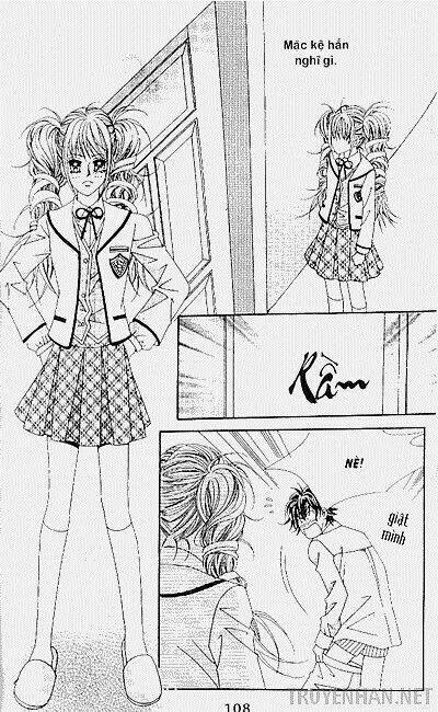 lãng tử chapter 1 109