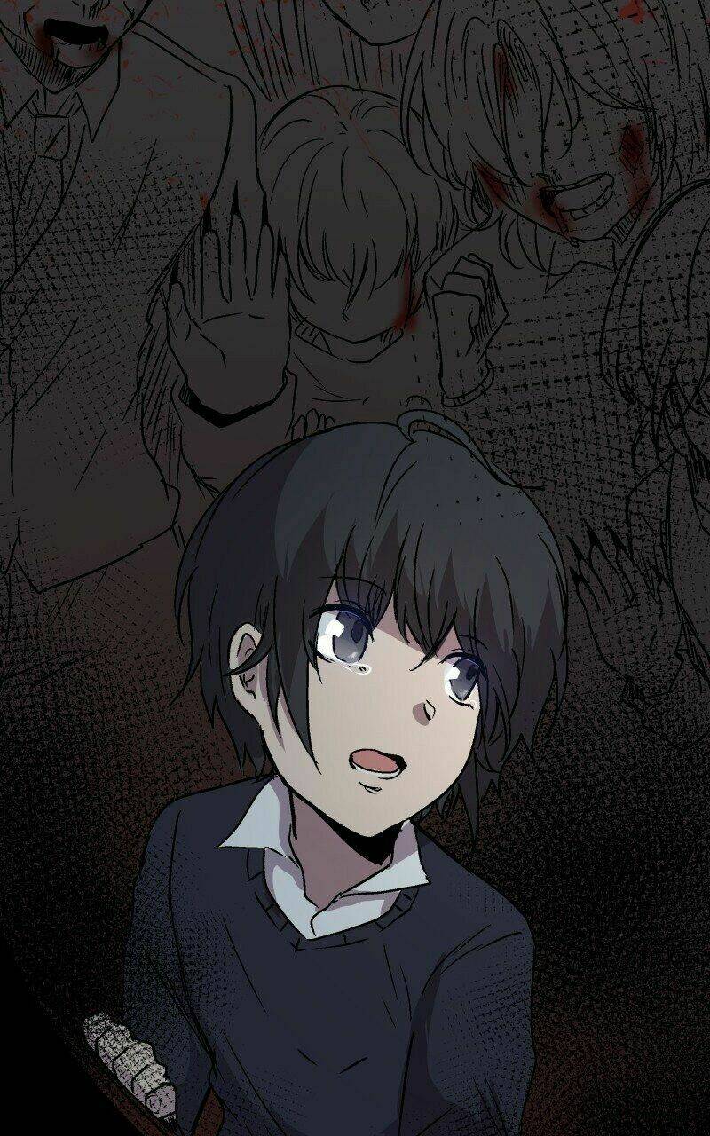 Trọng Sinh Mạc Thế Chapter 61 87