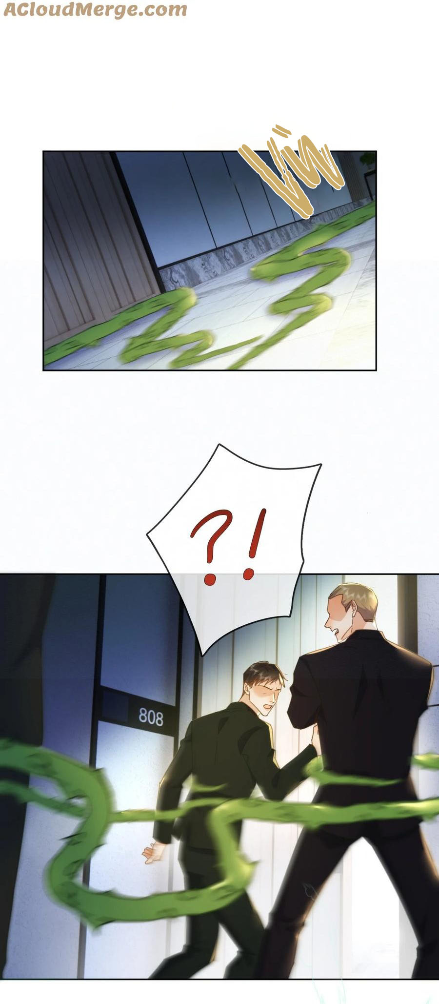 huynh dạy đệ vô lễ chapter 31 12