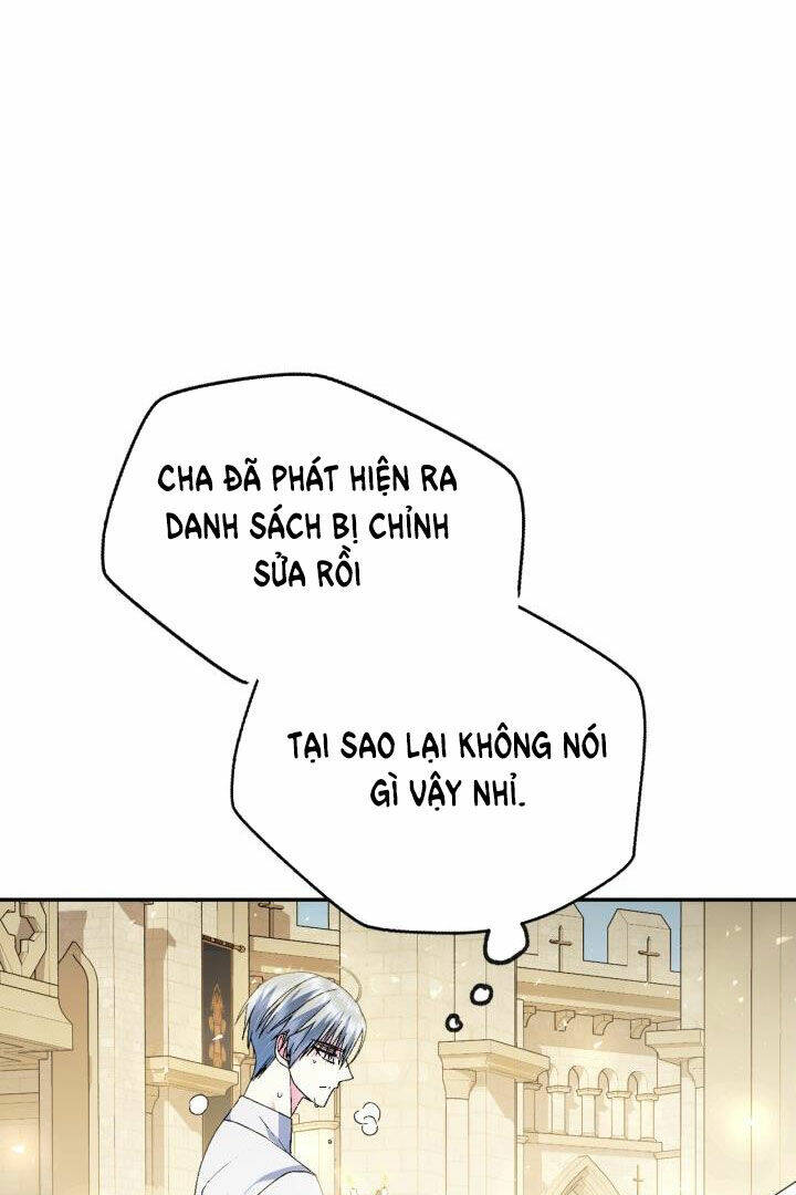 cha, con không muốn kết hôn đâu chapter 112.1 52