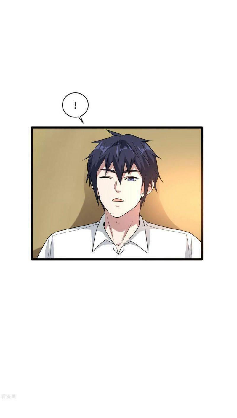 đô thị tà vương chapter 137 16