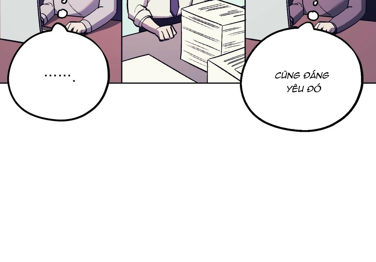 chàng dâu nhà họ kang chapter 13 92