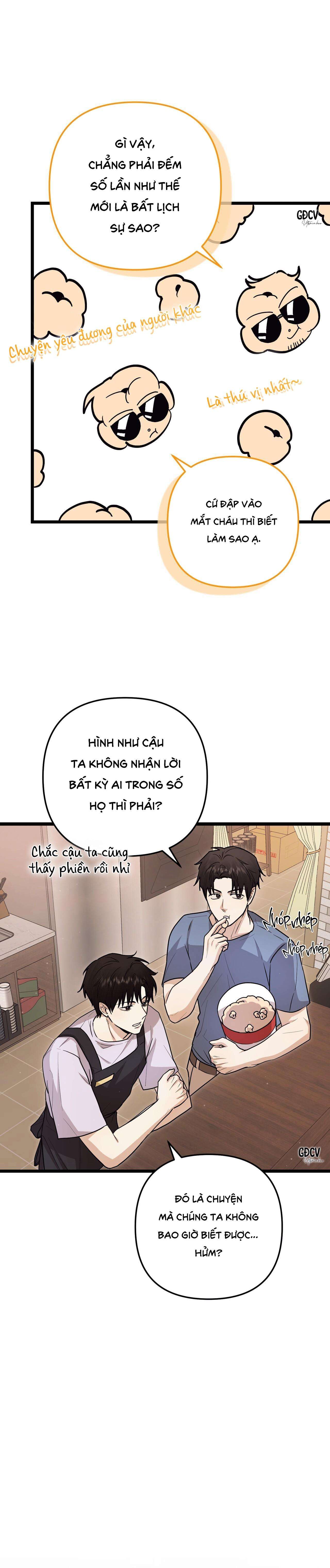 zero day attack chapter 4 8