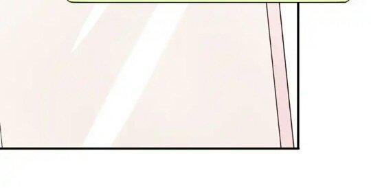 nhất tiễn khuynh tâm chapter 6 14