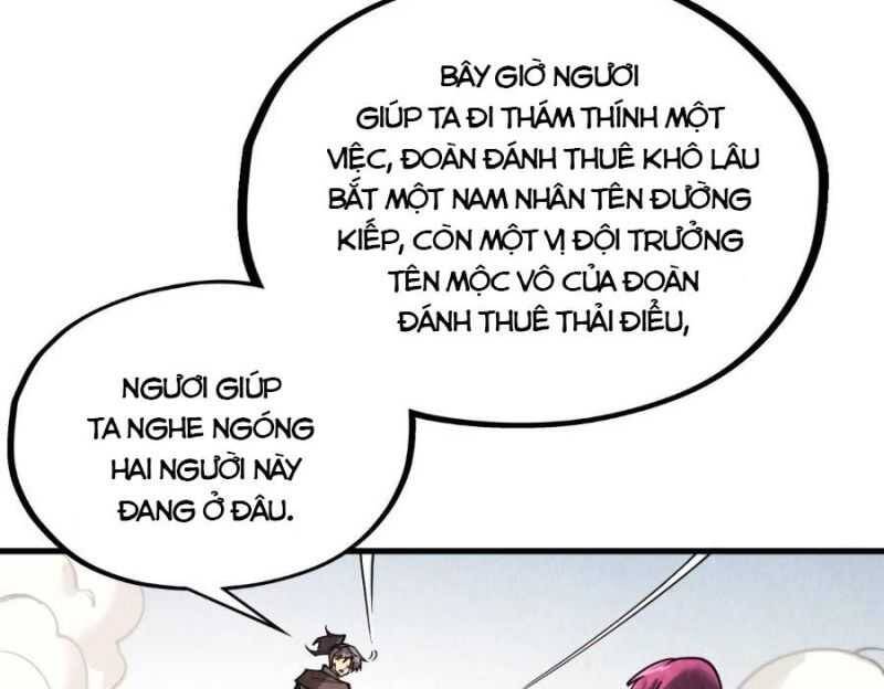 vạn cổ chí tôn chapter 325 100