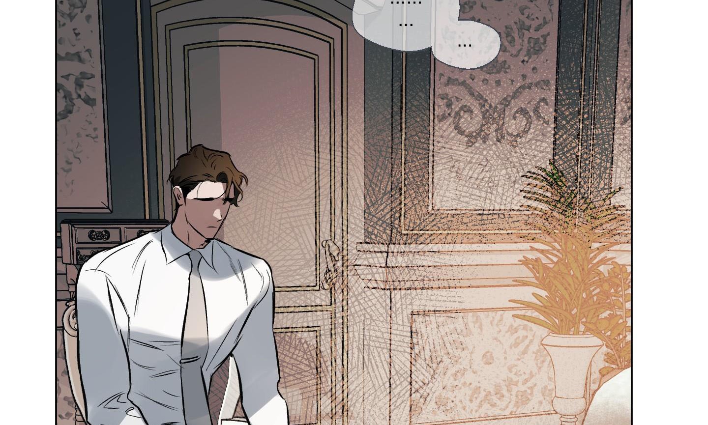 định rõ mối quan hệ chapter 60 116