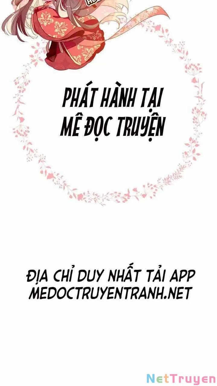 lại bị bệnh chiều chuộng quấn lấy chapter 9 56