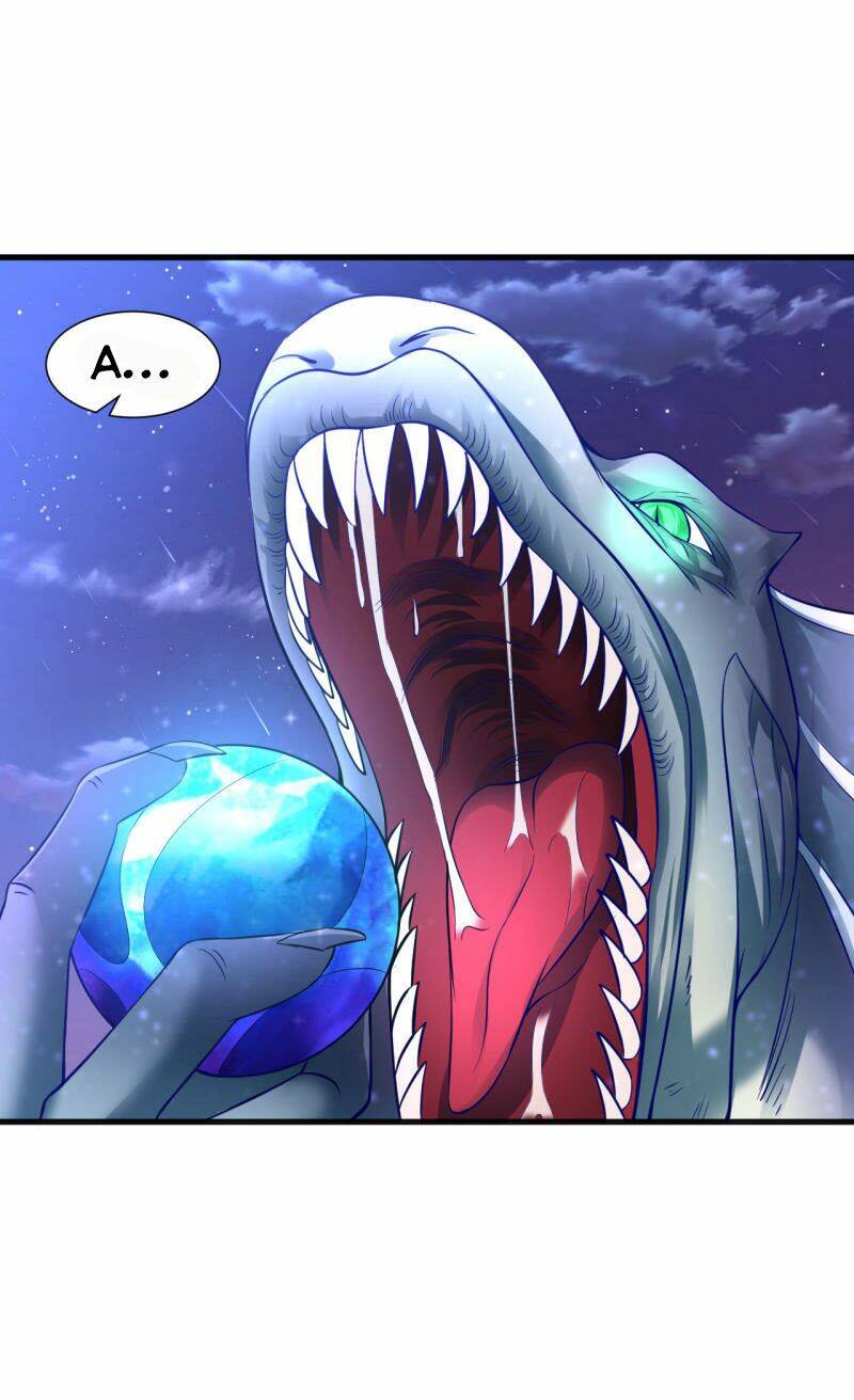 đạo ấn chapter 45 19