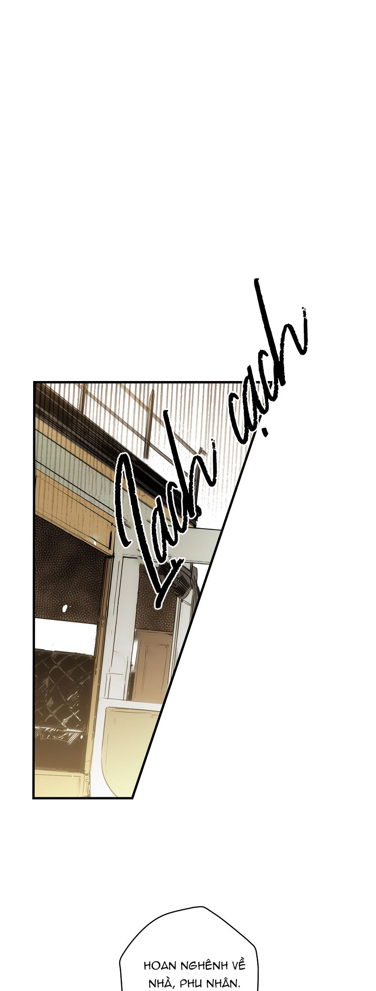 cổ tích về người mẹ kế chapter 70 89