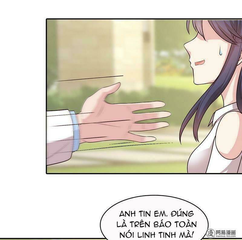 nam thần manh bảo tận diệt chapter 65.1 13