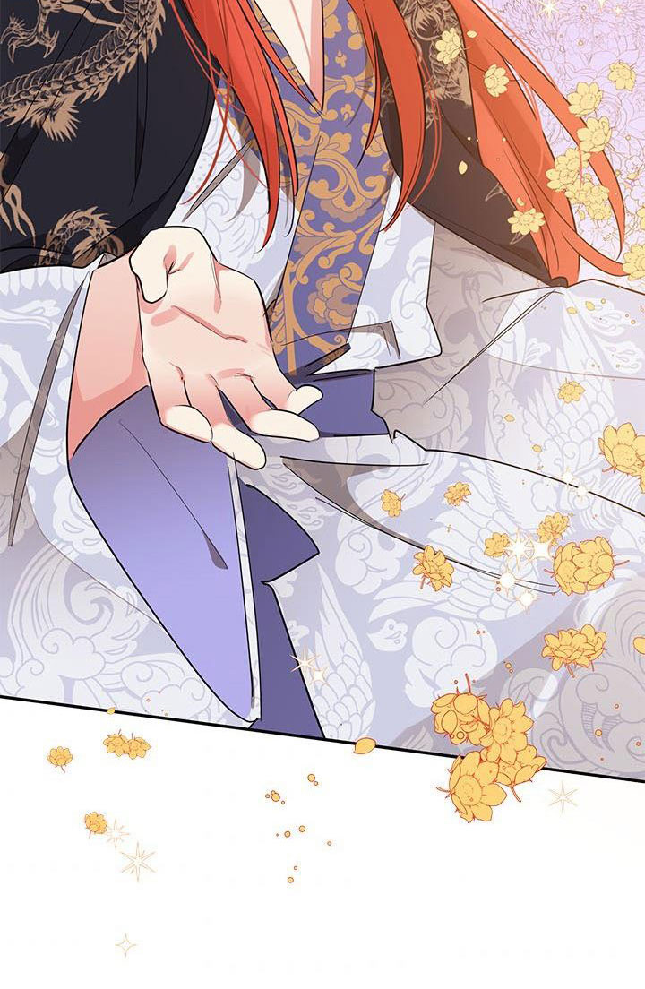 con gái bảo bối của boss phản diện chapter 31 31