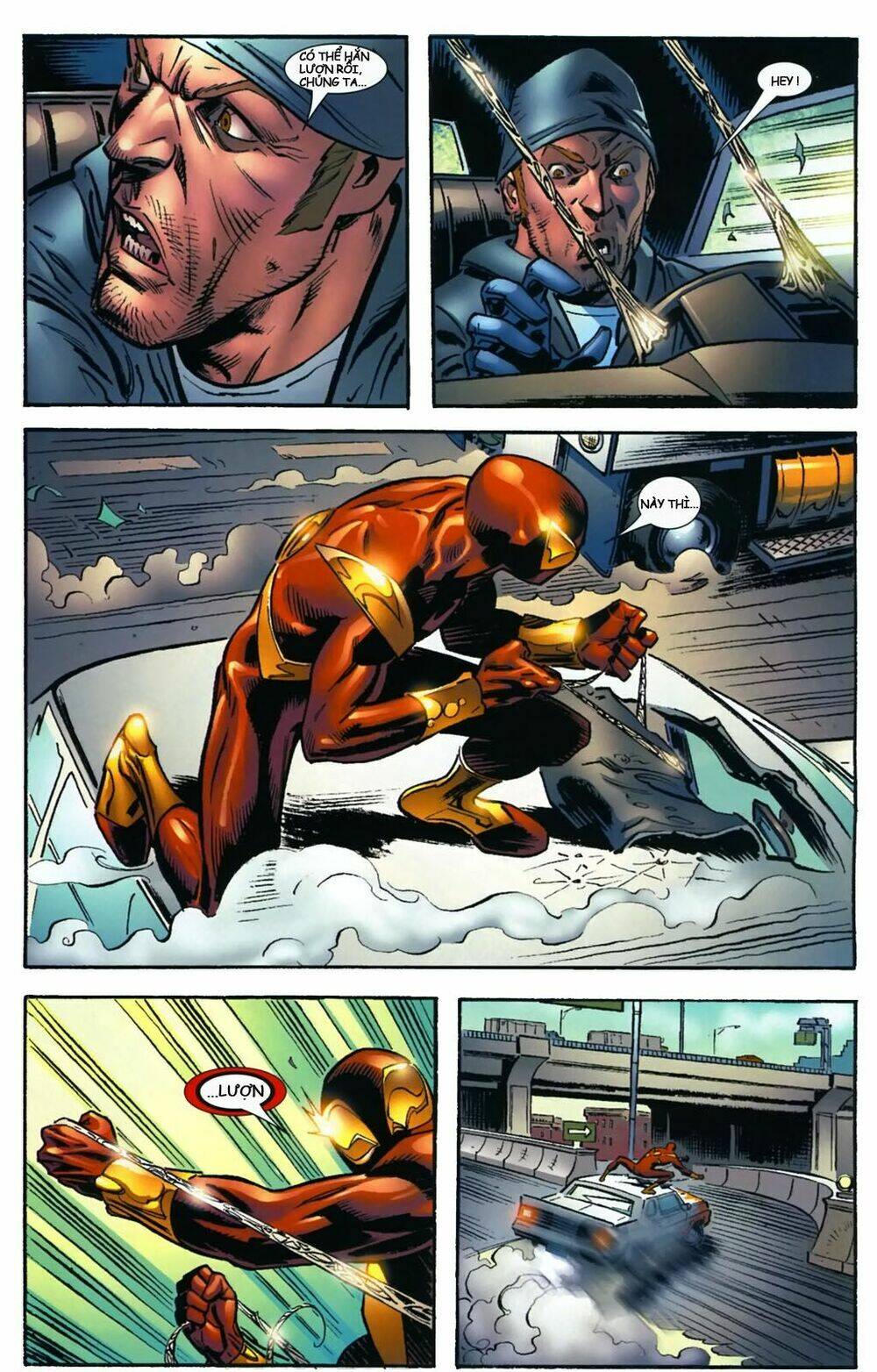 civil war full event chapter 1 14