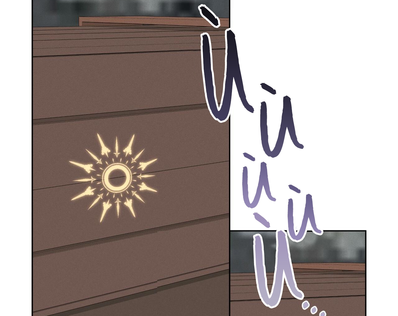 luân đôn trong màn đêm chapter 5 25