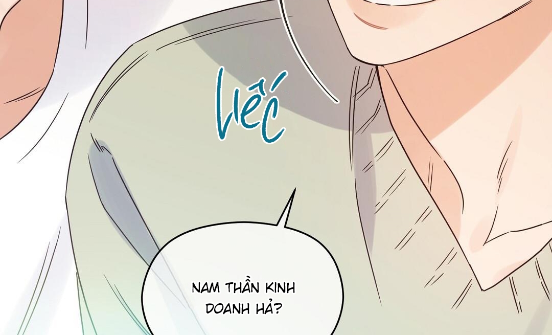 phức cảm tự ti của omega chapter 32 110