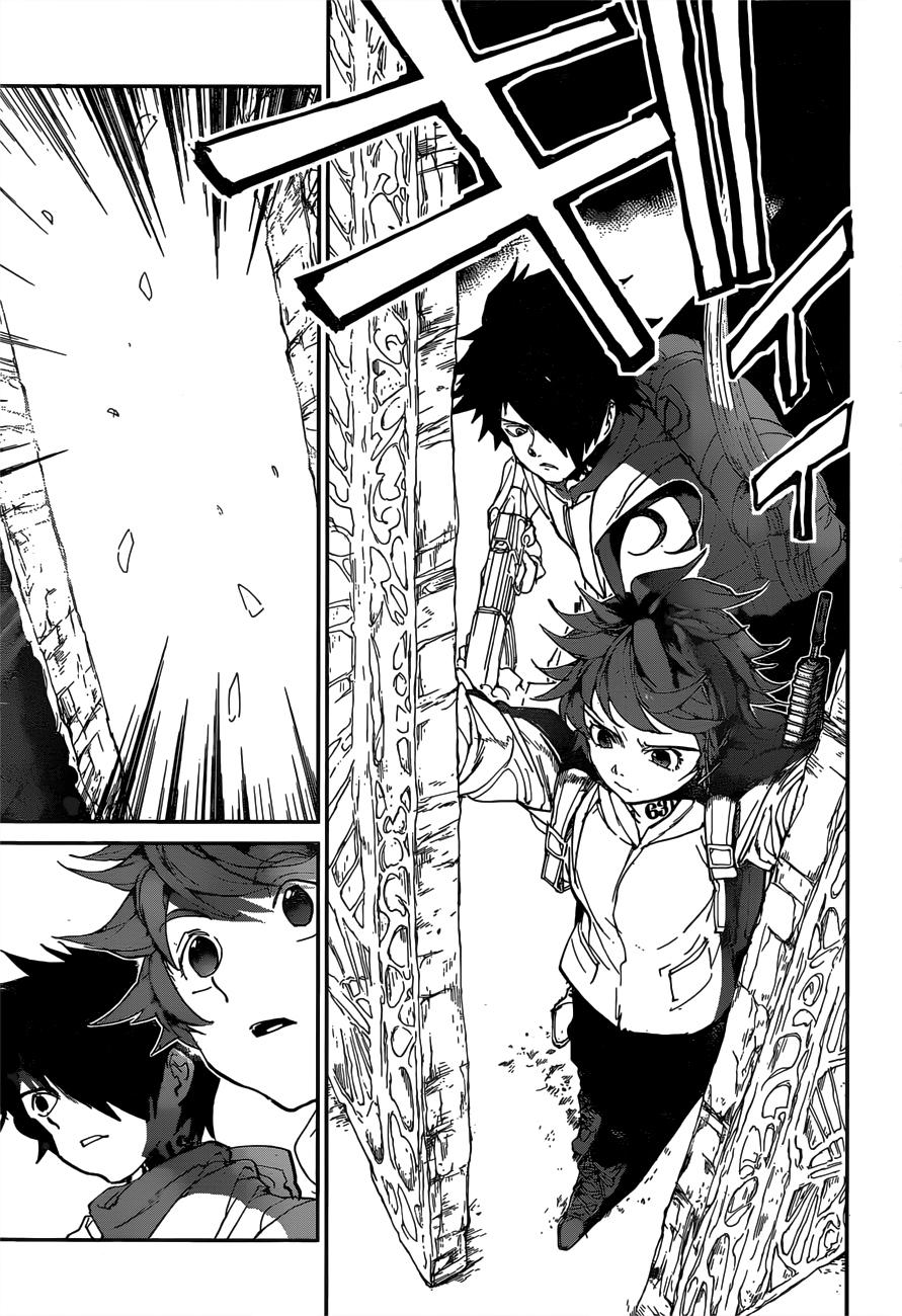 miền đất hứa chapter 131 13