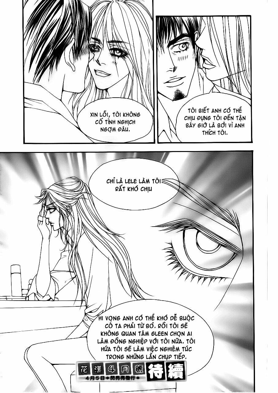 the one chapter 87 47