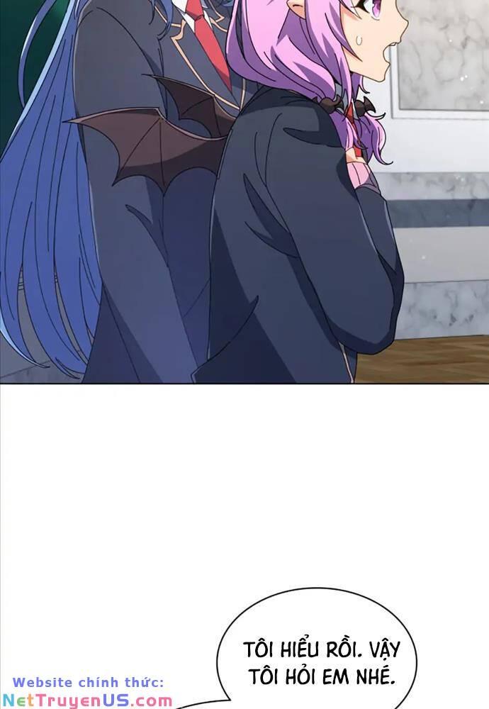 tử linh sư thiên tài của học viện chapter 36 39