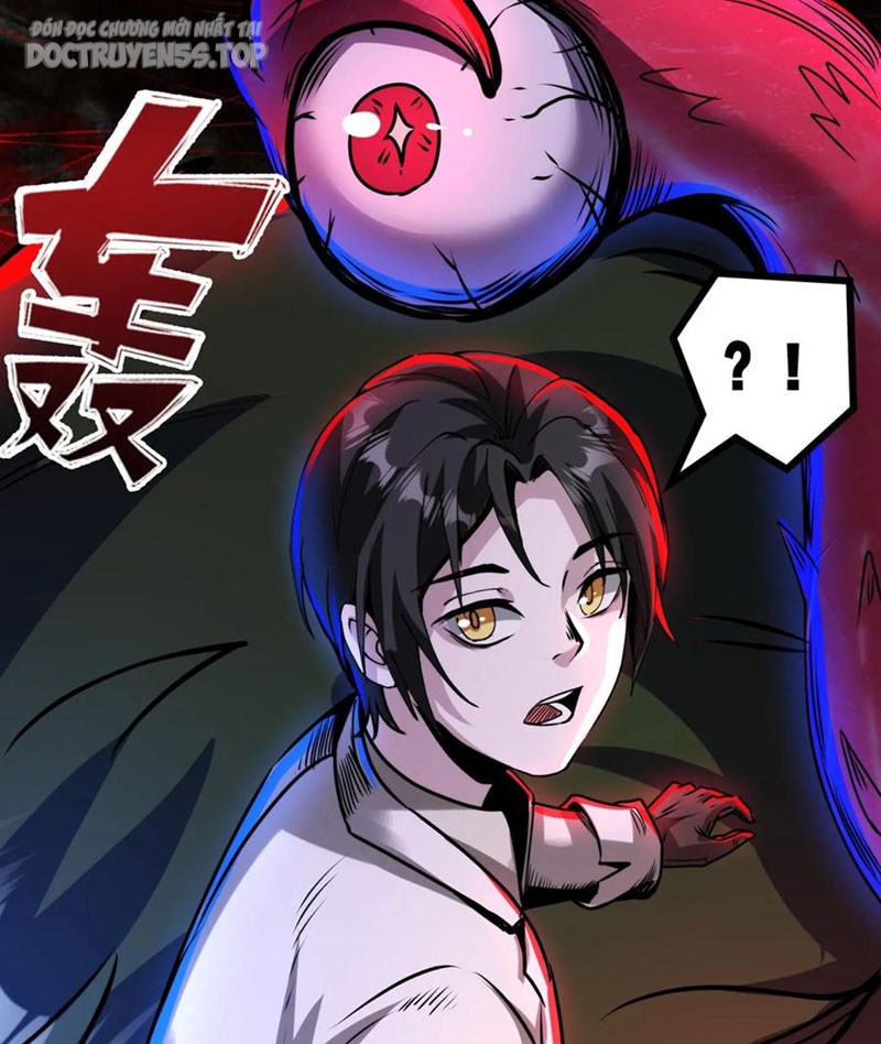 quỷ dị dược tề sư: bệnh nhân của ta đều là kinh khủng chapter 166 17