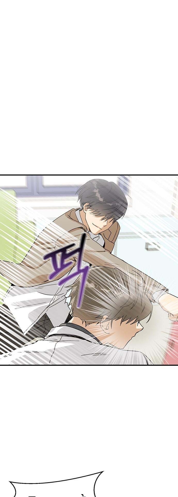 nhân duyên kiếp trước chapter 6.1 30