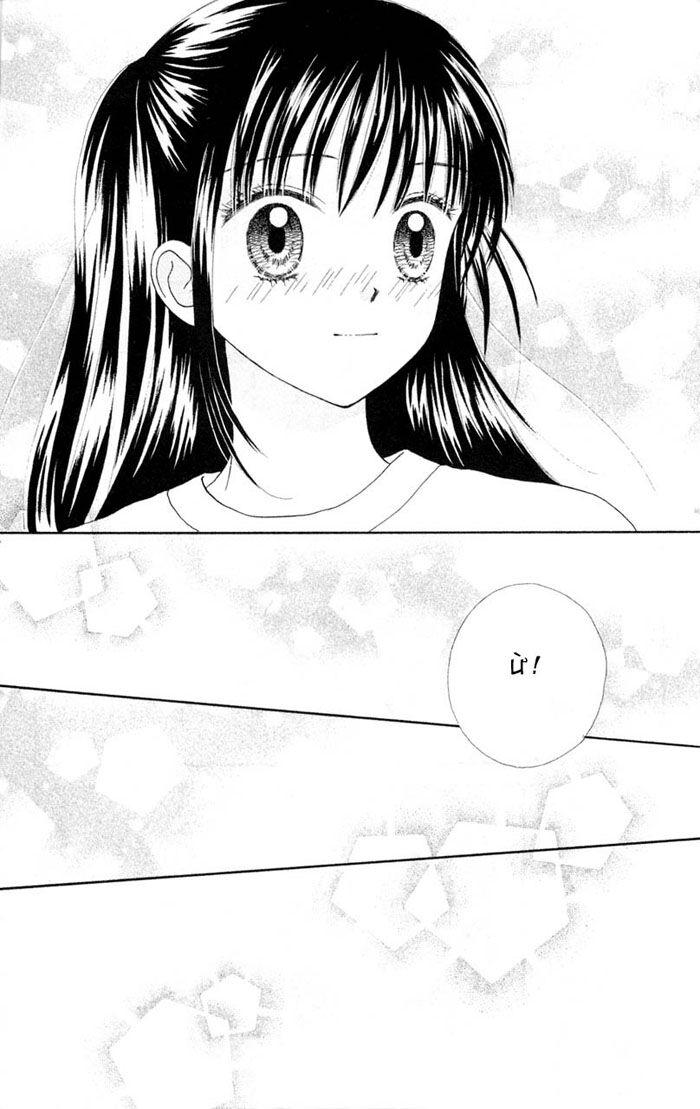 học sinh siêu ngầu chapter 11 24