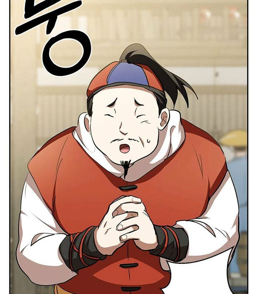 võ đang kỳ hiệp chapter 87 34